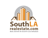 /public/logoimage/1472135497SOUTH LA REALSTATE27.png